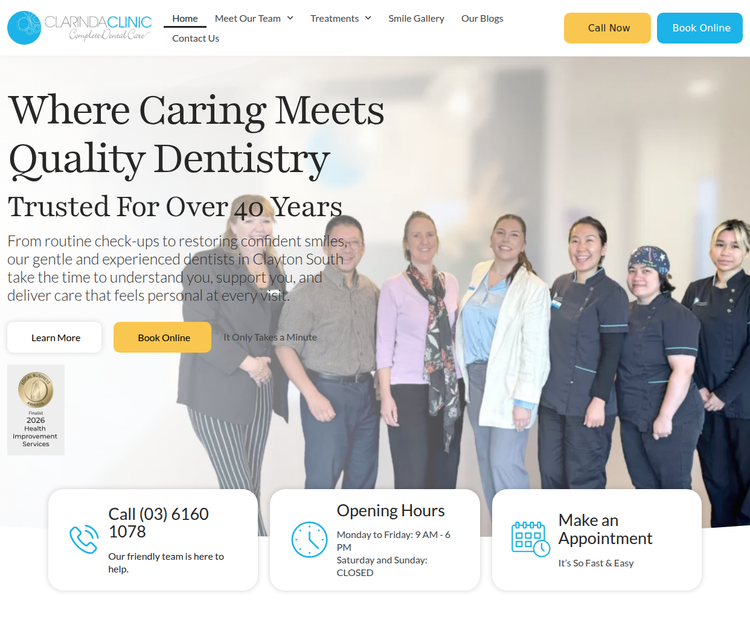 Featured blog image
