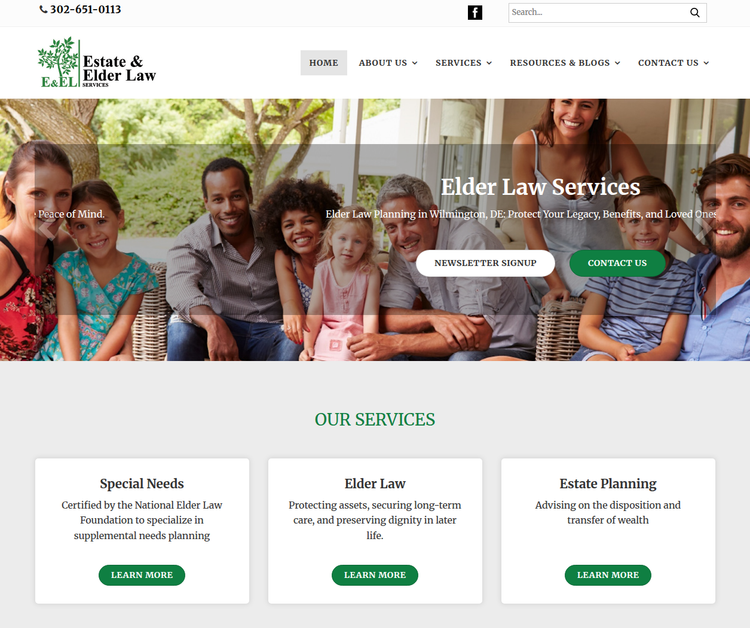 Featured blog image
