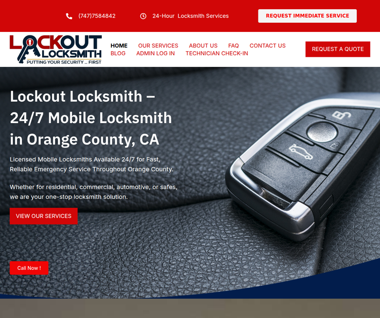 Featured blog image