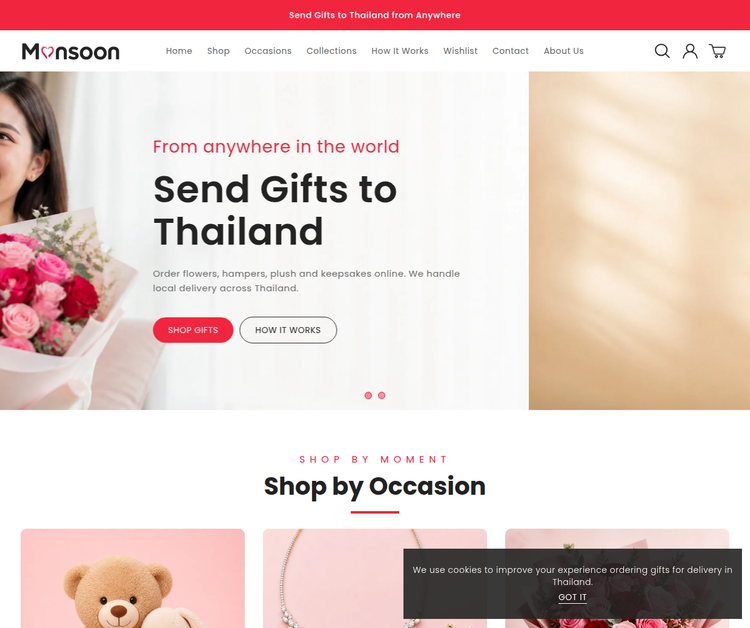 Featured blog image