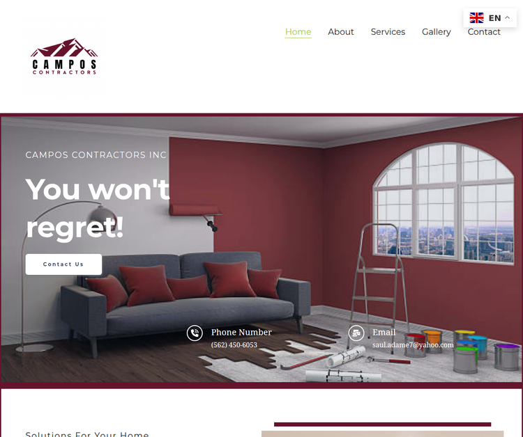 Featured blog image