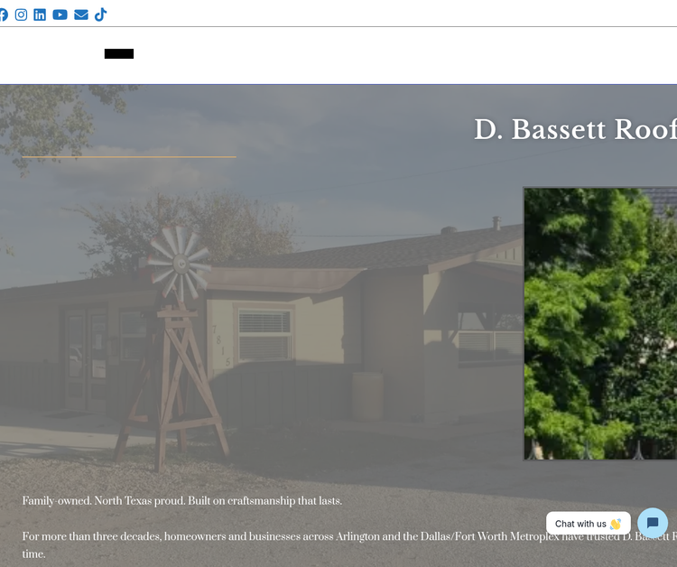 Featured blog image