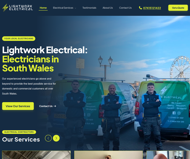 Featured blog image