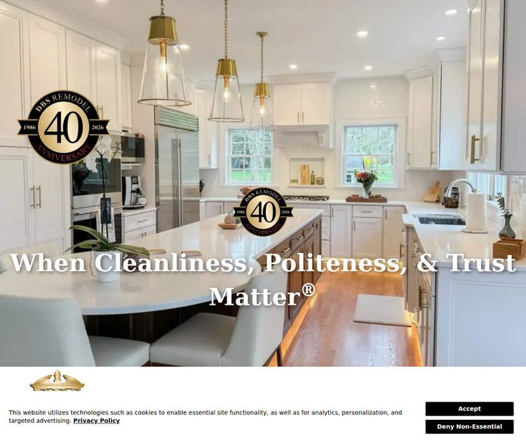 Featured blog image