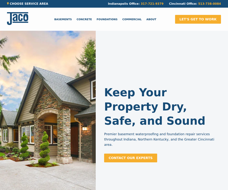 Featured blog image