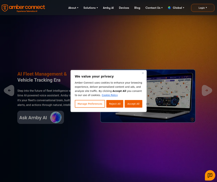 Featured blog image