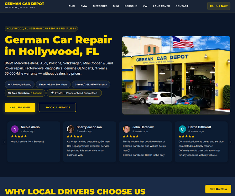 Featured blog image