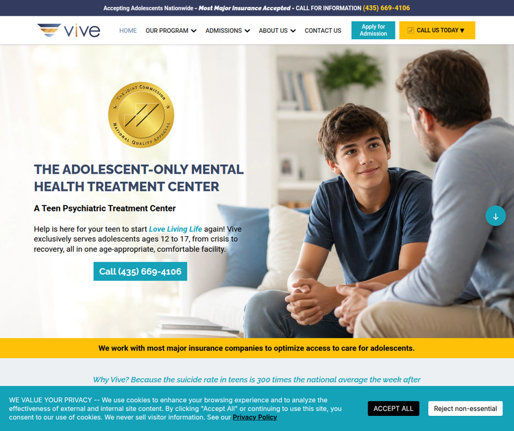 Featured blog image