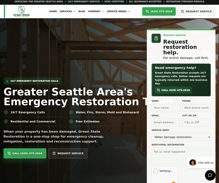 Featured blog image