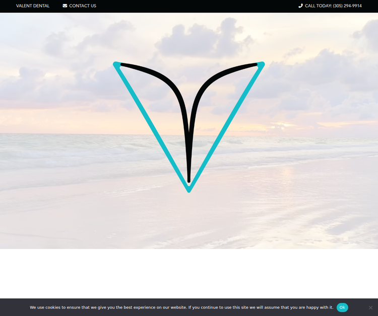 Featured blog image
