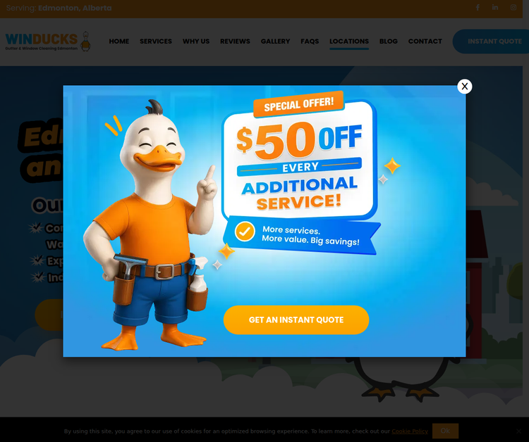 Featured blog image
