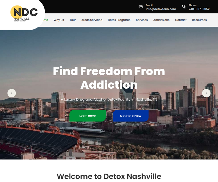 Featured blog image