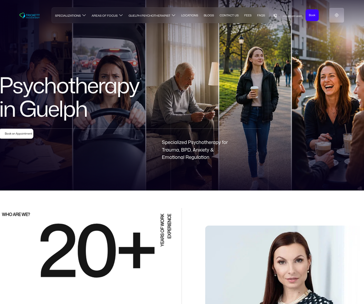 Featured blog image