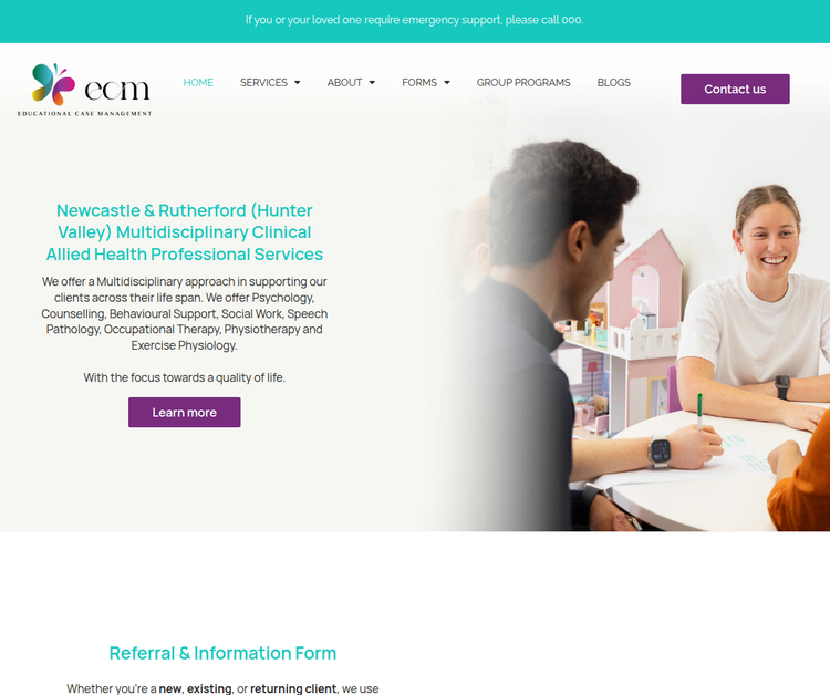 Featured blog image