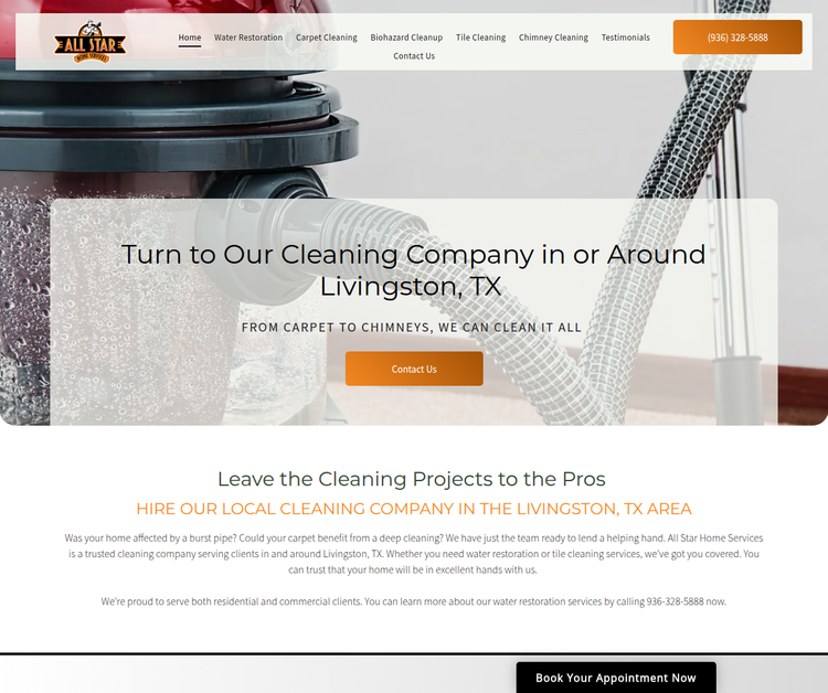 Featured blog image