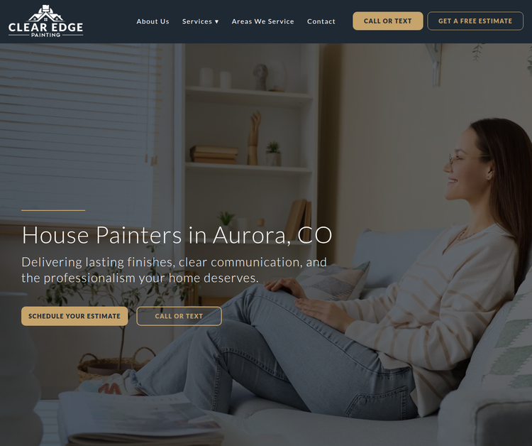 Featured blog image