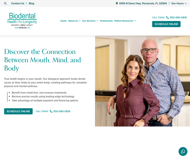 Featured blog image