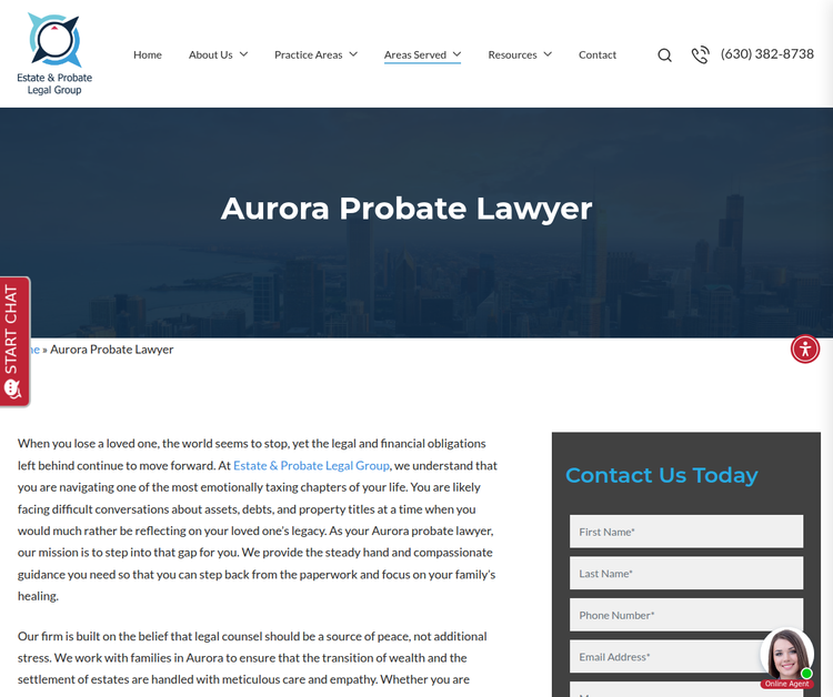 Featured blog image