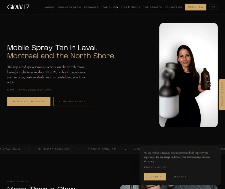 Featured blog image