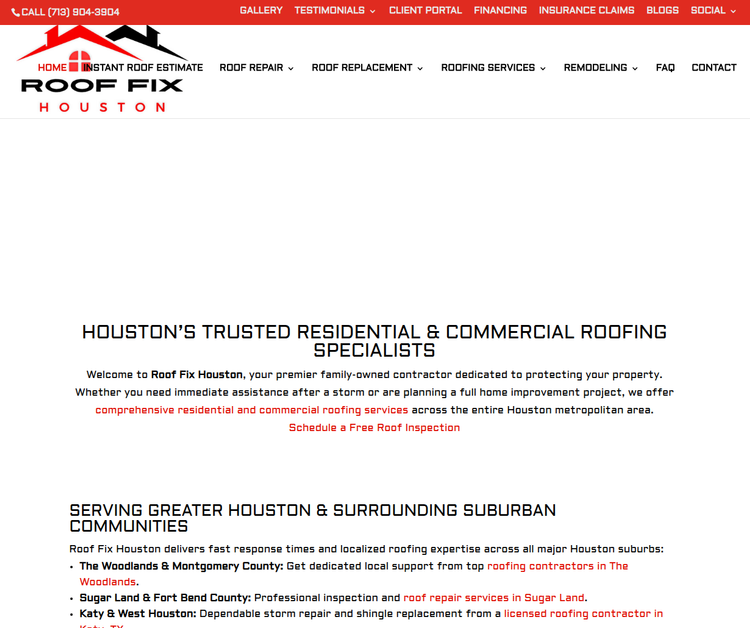 Featured blog image
