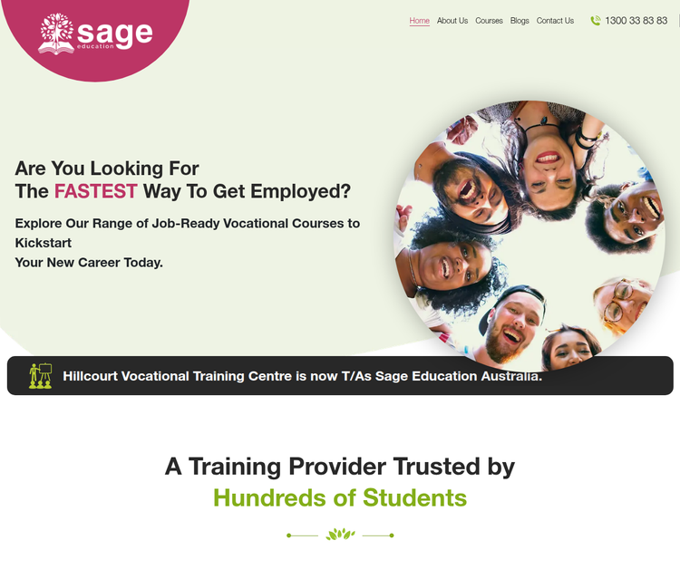 Featured blog image