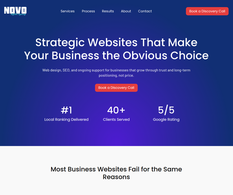 Featured blog image
