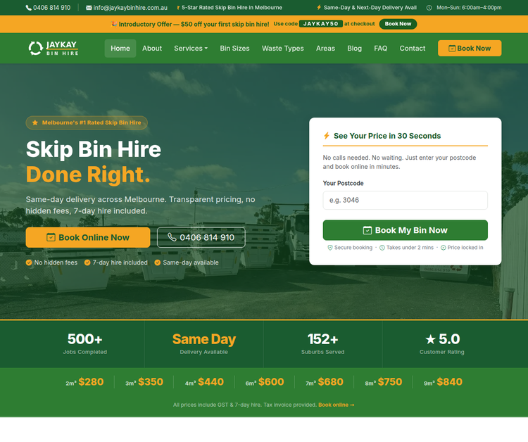 Featured blog image