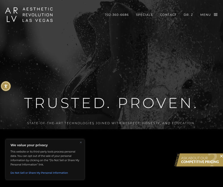 Featured blog image