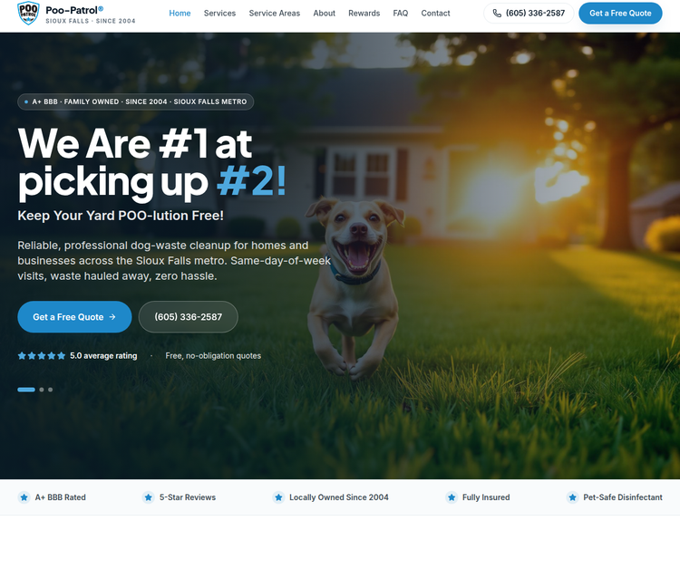Featured blog image