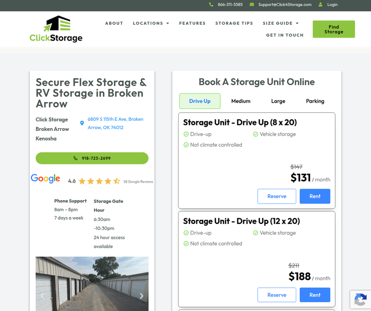 Featured blog image