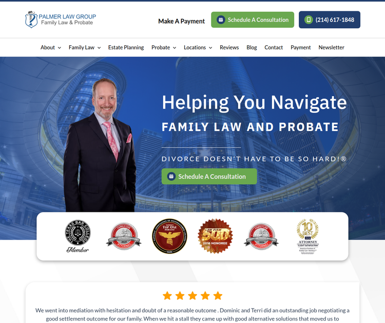 Featured blog image