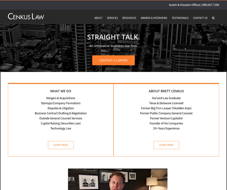 Featured blog image