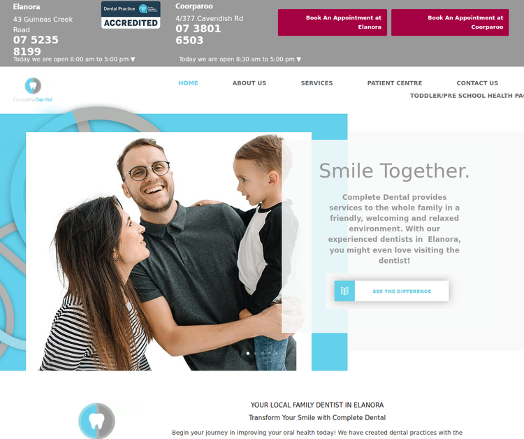 https://completedental.com.au/