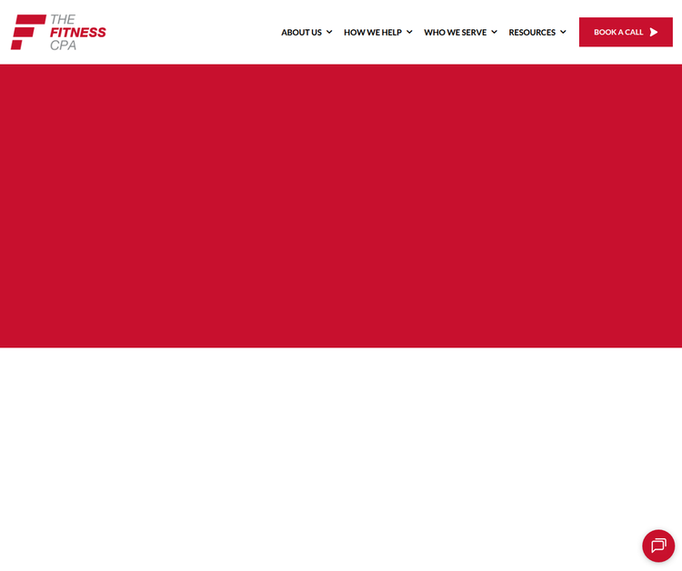 Featured blog image