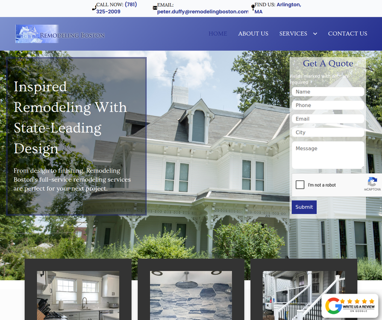 Featured blog image