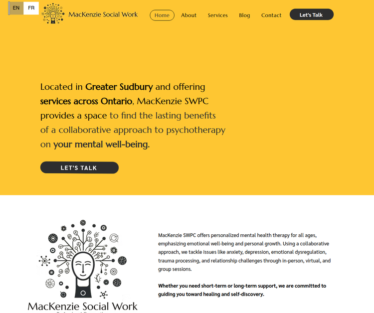 Featured blog image