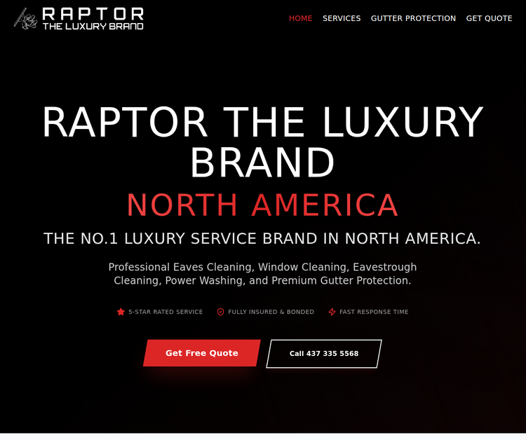 Featured blog image