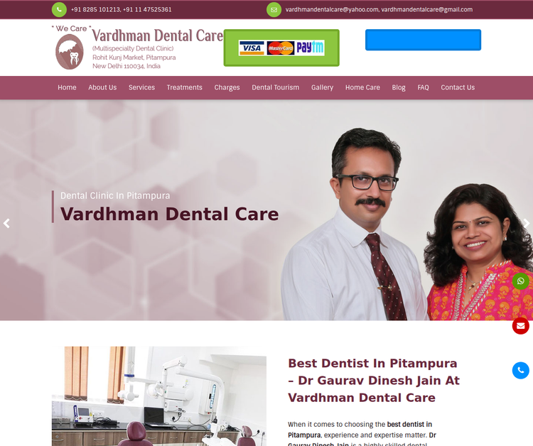 Featured blog image