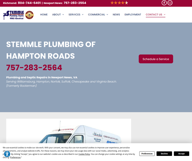Featured blog image