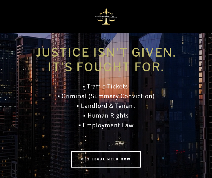 Featured blog image