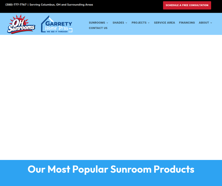 Featured blog image