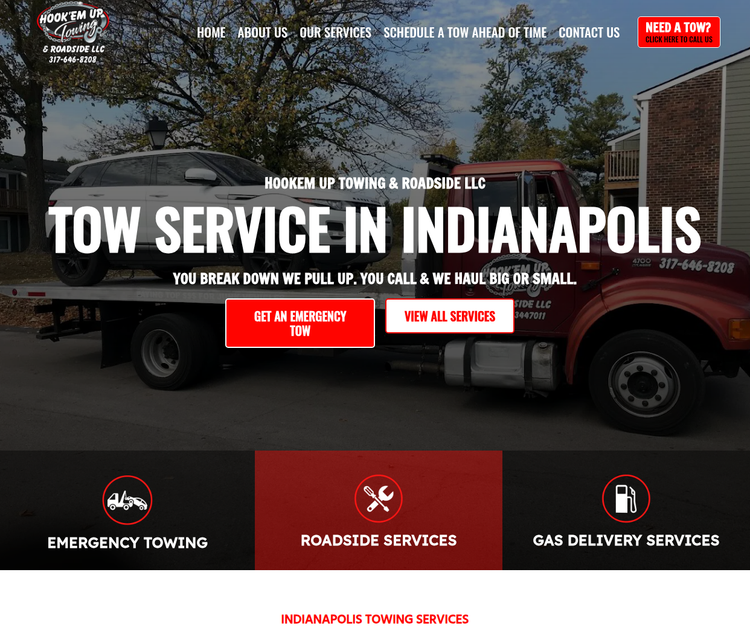 Featured blog image