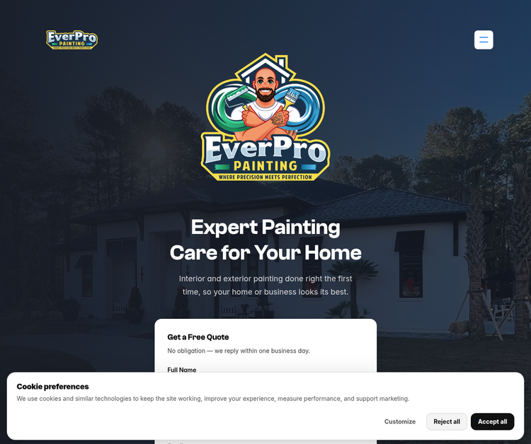 Featured blog image