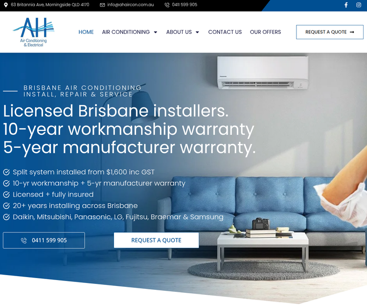 Featured blog image
