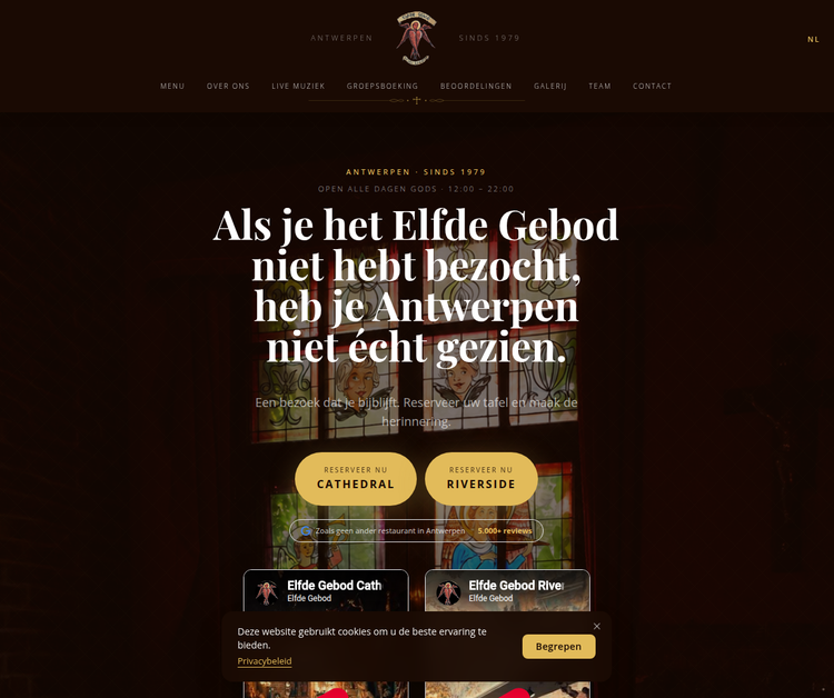 Featured blog image