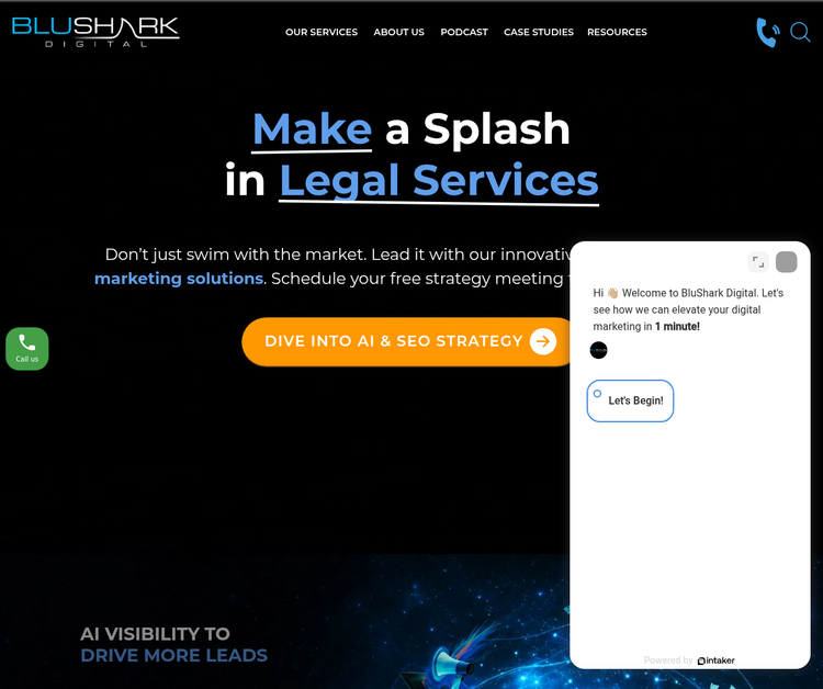 Featured blog image