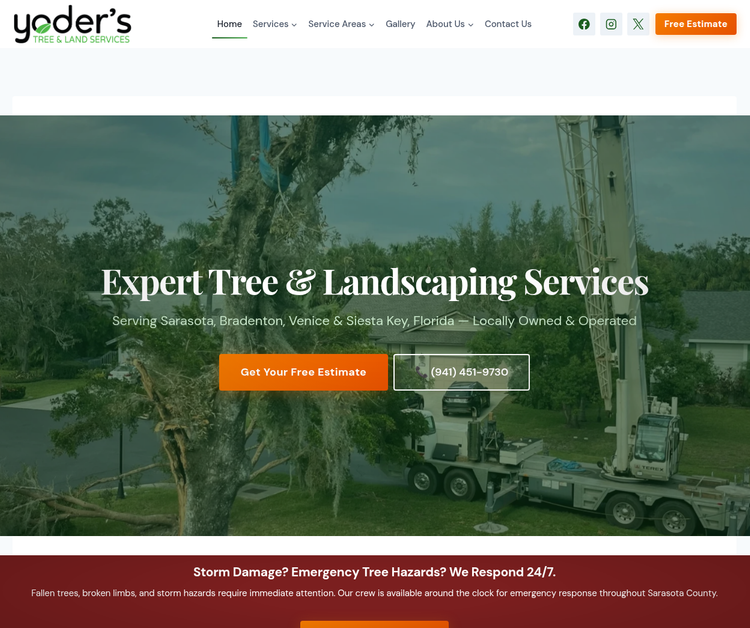 Featured blog image