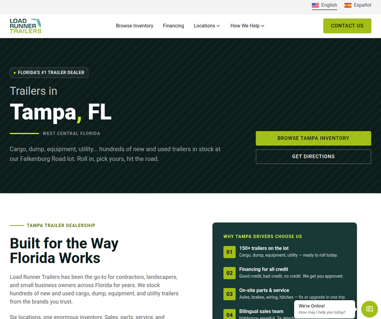 Featured blog image