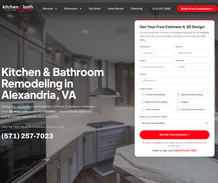 Featured blog image