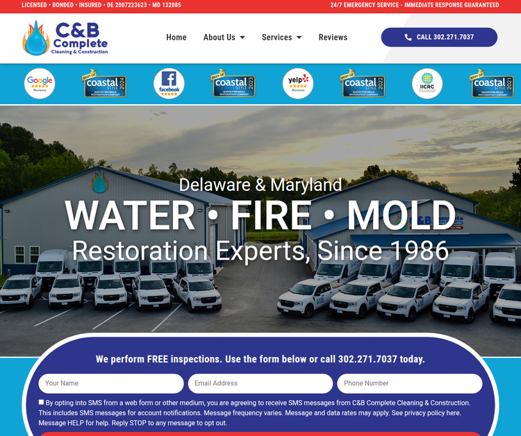 Featured blog image